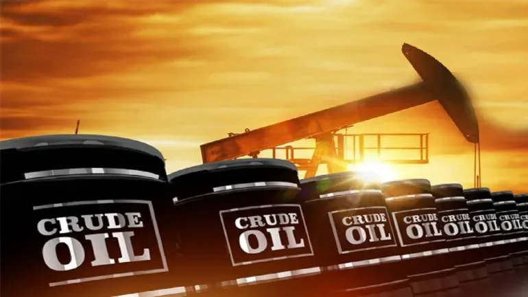 Giá dầu hôm nay 10/3: Giá dầu thế giới biến động mạnh do lo ngại gián đoạn nguồn cung
