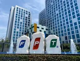FPT chi gần 1.700 tỷ đồng trả cổ tức tiền mặt, chốt quyền ngày 29/5
