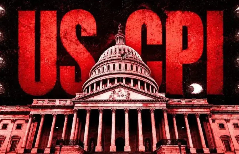 CPI Mỹ hạ nhiệt đáng kể, bước đi tiếp theo của FED sẽ như thế nào?