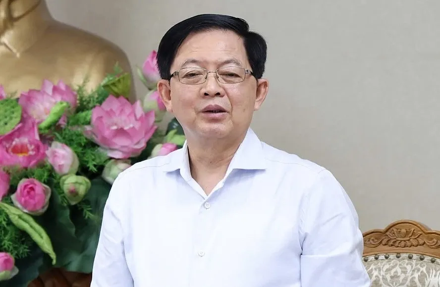 Sửa Luật Đất đai theo hướng đơn giản thủ tục, không phát sinh khó khăn cho người dân và doanh nghiệp
