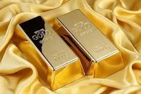 Giá vàng 27/3: Vàng nội rời mốc 170 triệu đồng, thế giới lao dốc mạnh