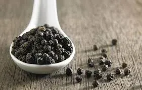 Giá tiêu 05/05: Thị trường ổn định, xuất khẩu 4 tháng đầu năm tăng mạnh