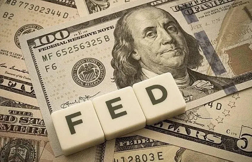 Sau nhiều tháng chờ nới lỏng, thị trường đối mặt kịch bản Fed tăng lãi suất trở lại
