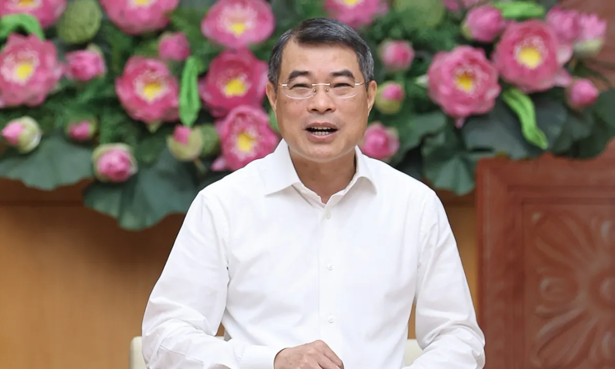 Thủ tướng yêu cầu tránh phát sinh thêm thủ tục sau khi cắt giảm điều kiện kinh doanh