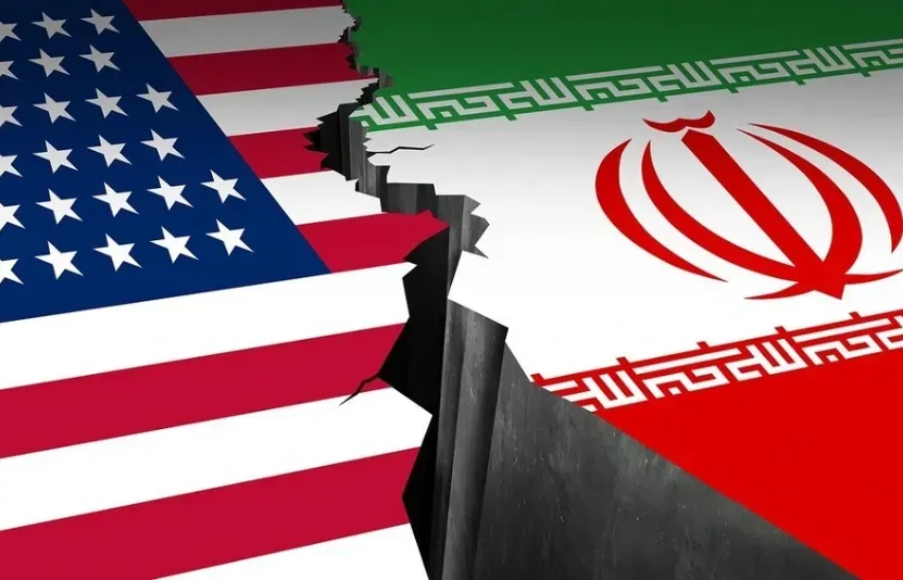 Iran tuyên bố không nhượng bộ trước đề xuất hòa bình cứng rắn hơn từ Mỹ