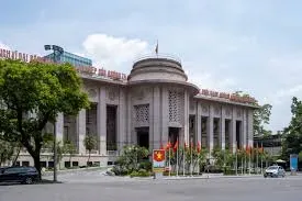 NHNN yêu cầu ổn định mặt bằng lãi suất, hỗ trợ tăng trưởng kinh tế