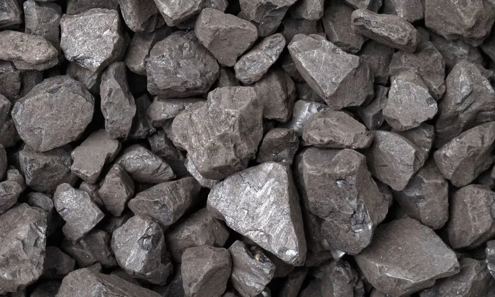 Giá đồng lấy lại trạng thái ổn định nhờ lo ngại nguồn cung, quặng sắt tiếp tục suy yếu trước kỳ nghỉ Tết tại Trung Quốc