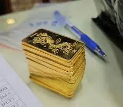 Giá vàng 13/02: SJC và vàng nhẫn giảm sốc 2 triệu đồng/lượng
