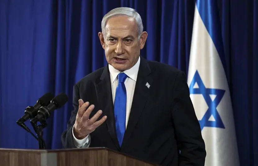 Israel và Iran tuyên bố dừng tập kích lẫn nhau