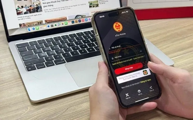 Những hành vi trốn thuế theo quy định mới nhất của pháp luật