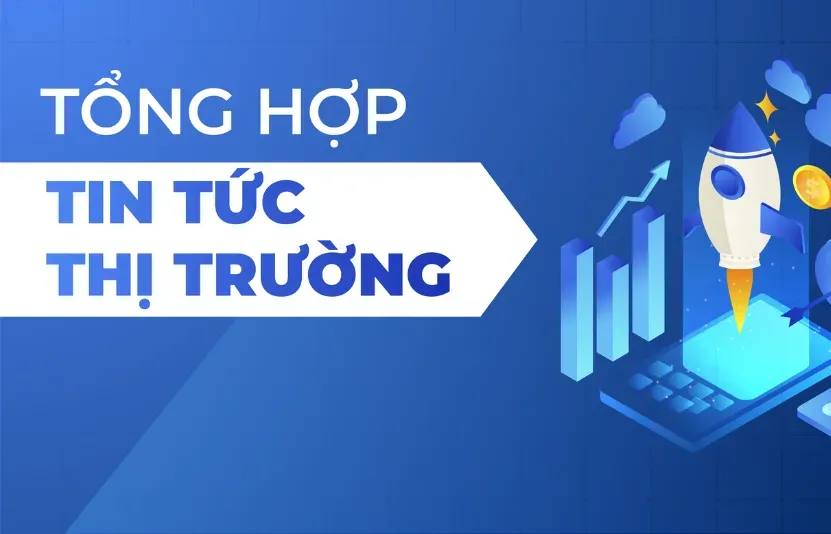Thị trường vĩ mô ngày 12/1/2026: Sóng gió quanh Fed, vàng bạc bứt phá