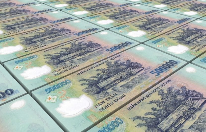 Cơ quan thuế sẽ quản lý theo dòng tiền, đối chiếu dữ liệu hóa đơn điện tử