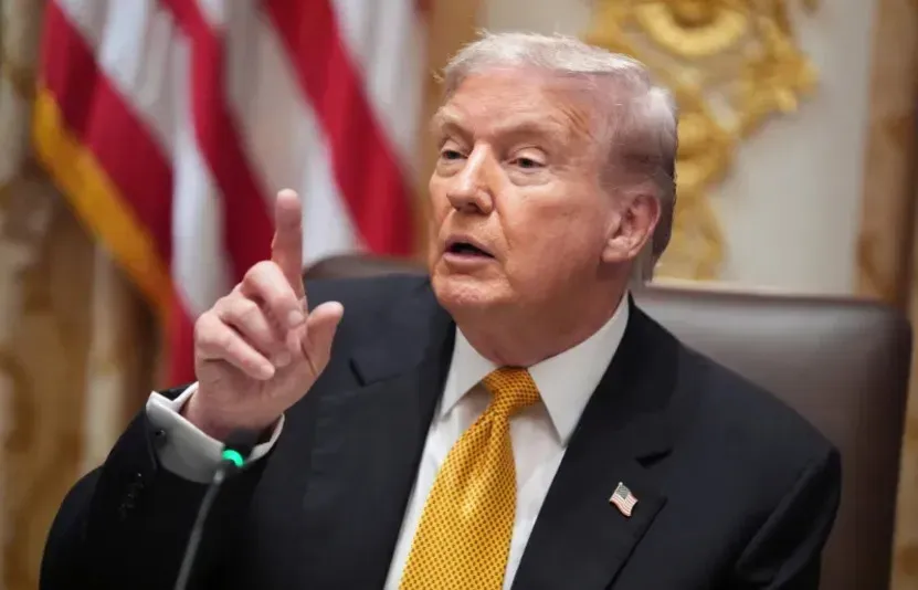 Ông Trump gia hạn lệnh ngừng bắn với Iran, Tehran phản ứng gay gắt