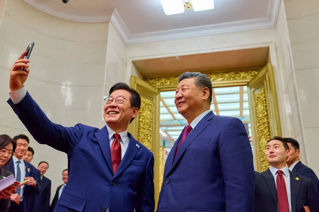 Thị trường vĩ mô ngày 27/01/2026: USD xuống thấp nhất nhiều năm, bất ổn chính trị Mỹ – Trung gia tăng