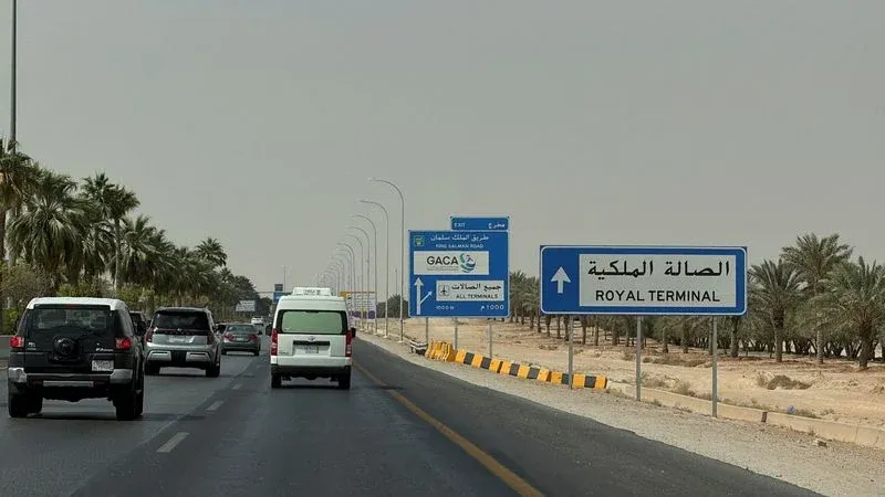 Saudi Arabia đánh chặn máy bay không người lái và tên lửa khi giao tranh với Houthi ở Yemen tiếp diễn
