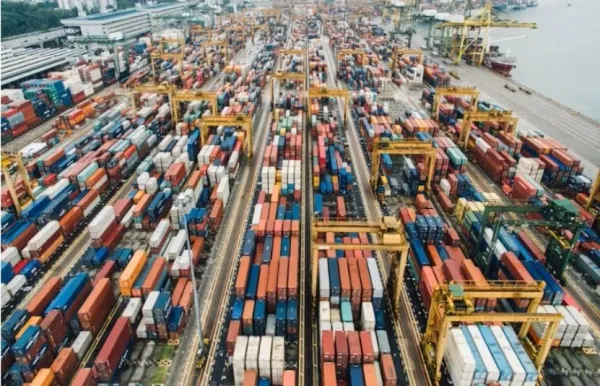 Mỹ áp thuế mới 10% và 12,5% dựa trên Điều 301: Ai chịu ảnh hưởng lớn nhất?