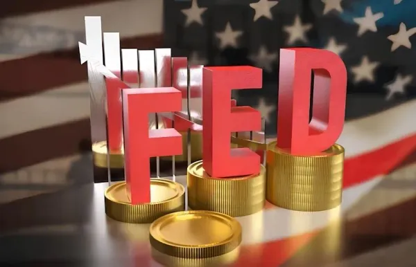 Thống đốc Fed Lisa Cook: Lạm phát quá cao, sẵn sàng ủng hộ tăng lãi suất