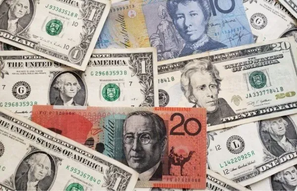CPI Mỹ xuống 3,5%: Fed có tăng lãi suất tháng 9?