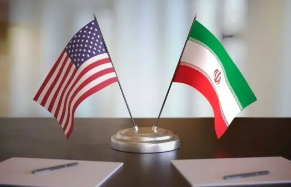Mỹ - Iran tạm ngừng leo thang sau 13 đêm không kích liên tiếp, nhưng nguy cơ tái leo thang vẫn còn cao