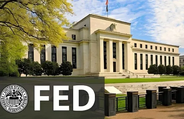 Nội bộ Fed bất đồng: Người nói lạm phát hạ nhiệt, người đòi tăng lãi suất