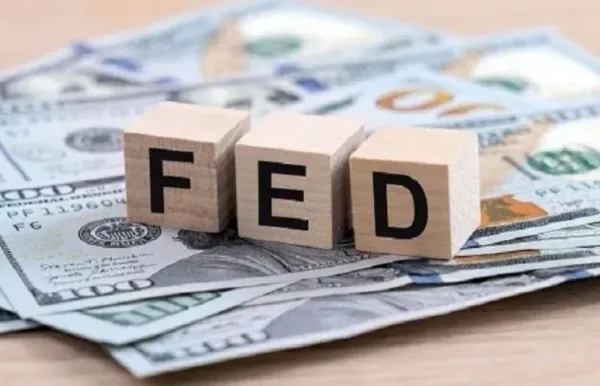 Fed trước ngã ba đường: Thị trường đặt cược 82% khả năng tăng lãi suất tháng 9
