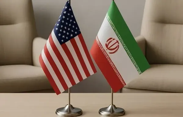 Mỹ - Iran có thể công bố thỏa thuận Hormuz trong hôm nay, Tehran vẫn cảnh báo cứng rắn