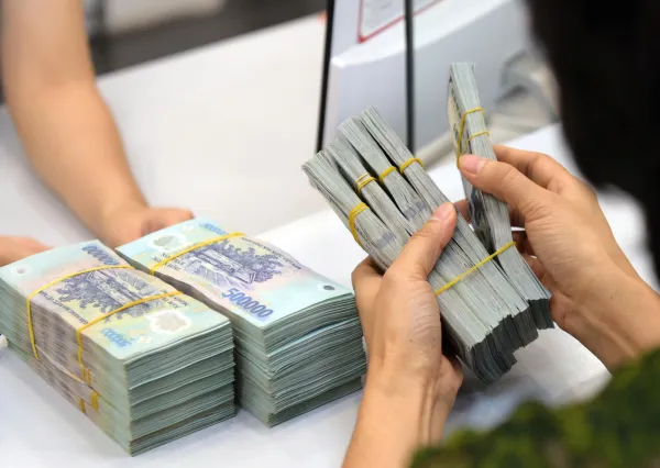 Nghị quyết 79- NQ/TW: Biến VAMC từ “Lá chắn” nợ xấu chuyển thành trung tâm tái cấu trúc tài sản quốc gia