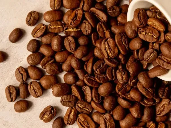 Giá cà phê 3/9/2026: Robusta và Arabica tiếp tục giảm