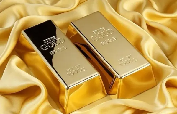 Giá vàng 17/8: Vàng SJC tiếp tục tăng 800.000 đồng/lượng
