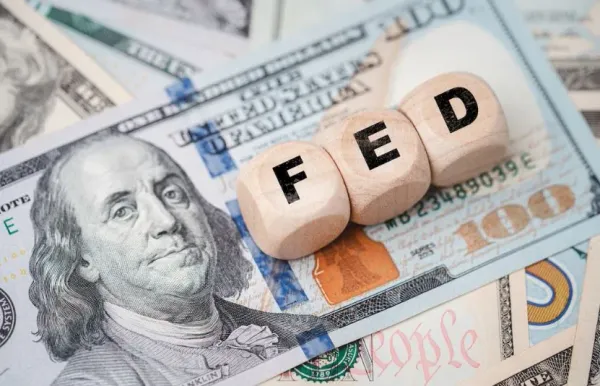 Biên bản FOMC cho thấy sự chia rẽ về định hướng lãi suất giữa các quan chức FED