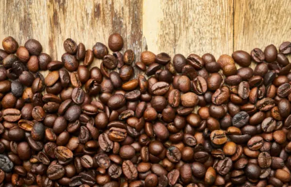 Giá cà phê hôm nay 7/5: Giá nội địa tăng mạnh trở lại, thị trường phục hồi sau nhịp điều chỉnh