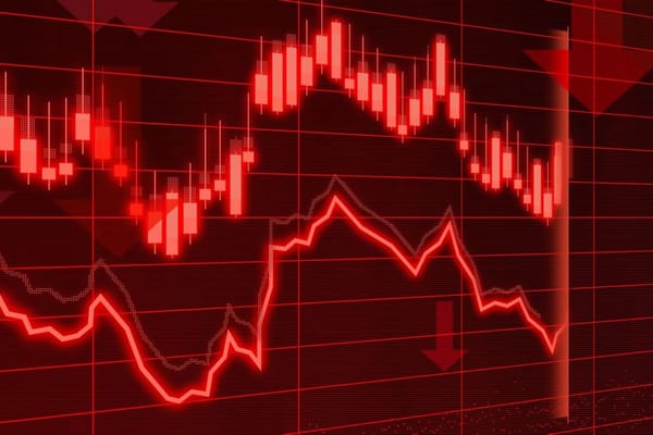 Thị trường chứng khoán phiên sáng 14/1/2026: VN-Index xuất hiện rung lắc, nhóm năng lượng vẫn nóng