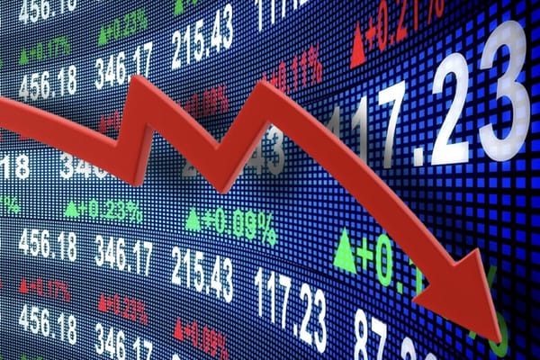 Thị trường chứng khoán phiên chiều 21/1/2026: Dầu khí bứt phá nâng đỡ thị trường, VN-Index hãm đà giảm