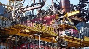 Giá dầu Brent bật tăng mạnh, nguy cơ chạm mốc 100 USD/thùng do căng thẳng Iran – Trung Đông