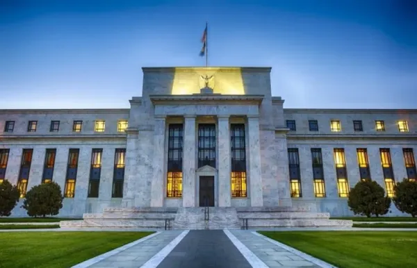 Biên bản họp Fed: Đa số quan chức sẵn sàng tăng lãi suất nếu lạm phát chưa hạ nhiệt