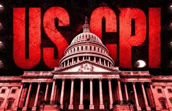 CPI Mỹ hạ nhiệt đáng kể, bước đi tiếp theo của FED sẽ như thế nào?