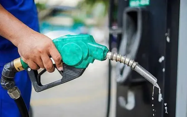 Chính phủ kéo dài thời gian miễn thuế xăng dầu đến hết tháng 9/2026: Giải pháp kiềm chế lạm phát