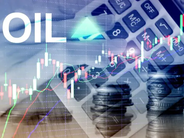 Giá dầu ngày 29/7 bù đắp đà giảm 5%, phục hồi trở lại trước tín hiệu tạm dừng tăng sản lượng từ OPEC+