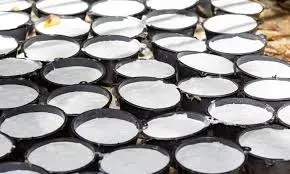 Giá cao su 8/5: Sàn Nhật Bản bứt phá nhờ lo ngại thời tiết, thị trường trong nước bình ổn