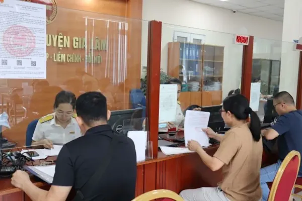 Cập nhật quy định mới: Những thay đổi quan trọng về hồ sơ Thuế Thu nhập cá nhân (TNCN) năm 2026