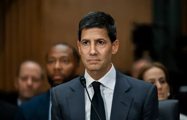 Tân Chủ tịch Fed Kevin Warsh đối mặt bài toán khó nhất lịch sử Fed
