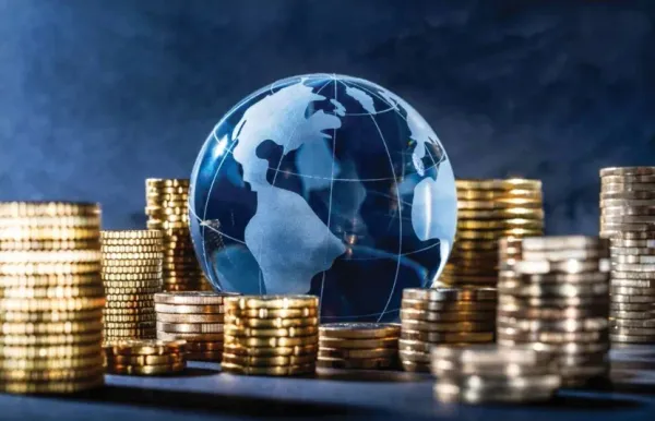 Kinh tế toàn cầu đối mặt những biến đổi khó đảo ngược sau xung đột Mỹ - Iran