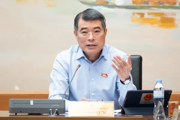 Thủ tướng kêu gọi doanh nghiệp Mỹ đầu tư năng lượng, công nghệ