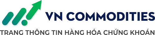 Giá bạc ngày 06/05: Giá bạc trong nước bật tăng trở lại sau chuỗi ngày lao dốc, giá bạc thế giới tăng nhẹ