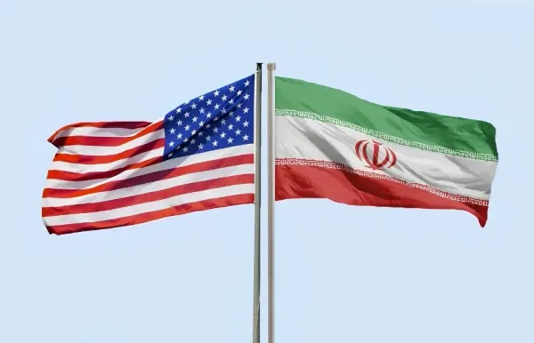 Iran phủ nhận thông tin sắp nối lại đàm phán kỹ thuật với Mỹ