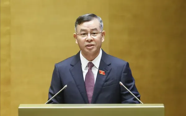 Đề xuất giảm 30% thuế thu nhập cá nhân và doanh nghiệp trong năm 2026-2027