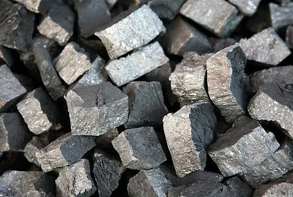 Giá đồng và quặng sắt ngày 14/05: Đồng chịu áp lực lạm phát Mỹ, quặng sắt giảm phiên thứ ba liên tiếp trong ngày