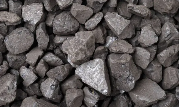 Giá đồng lấy lại trạng thái ổn định nhờ lo ngại nguồn cung, quặng sắt tiếp tục suy yếu trước kỳ nghỉ Tết tại Trung Quốc