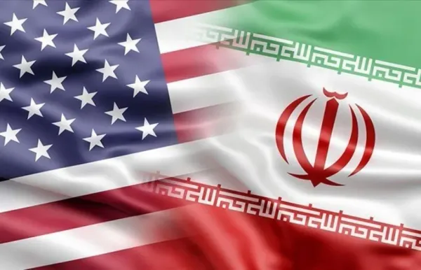 Mỹ đưa ra 5 điều kiện để tiếp tục đàm phán với Iran