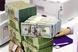 Tỷ giá USD/VND nửa cuối năm 2026: Sức ép lớn nhưng chưa vượt tầm kiểm soát